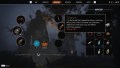 Screenshot thumbnail