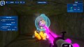 Screenshot thumbnail