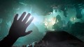 Screenshot thumbnail