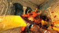 Screenshot thumbnail