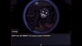 Screenshot thumbnail