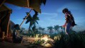 Screenshot thumbnail