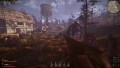 Screenshot thumbnail