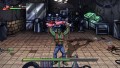 Screenshot thumbnail