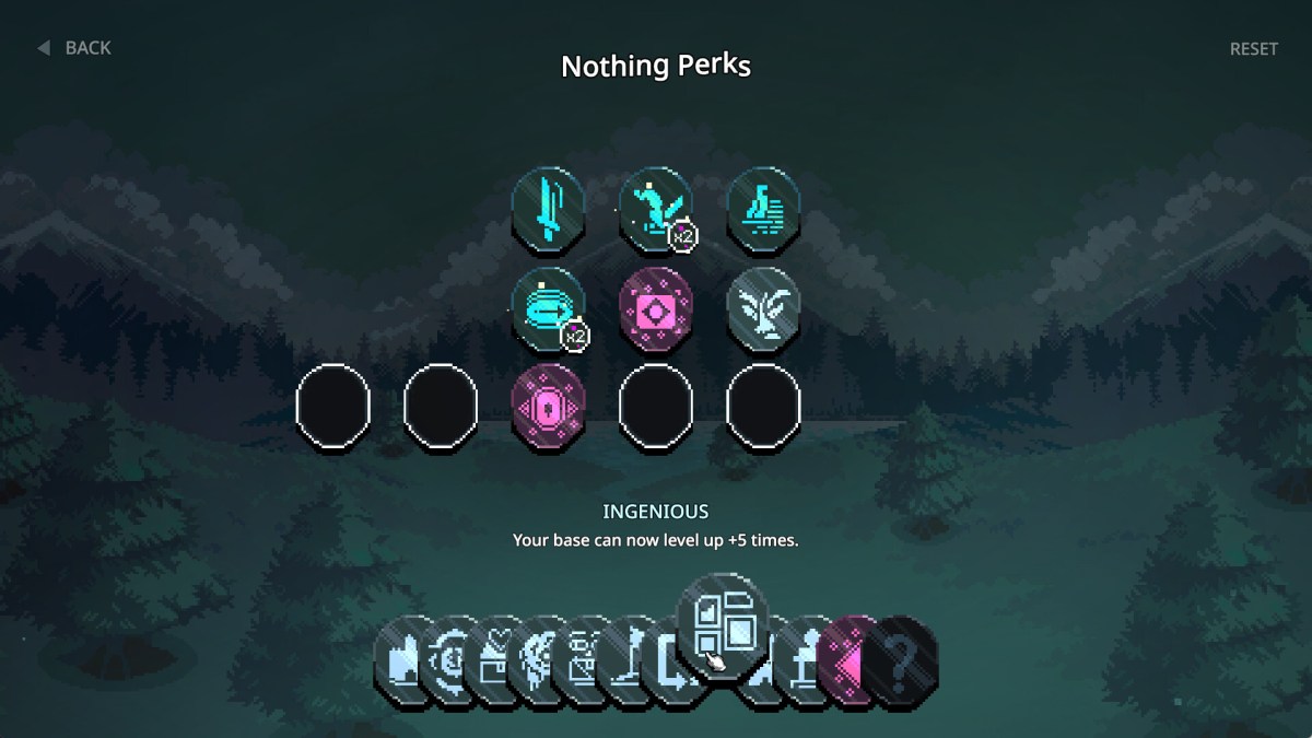 9 Kings Screenshot 3