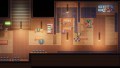 Screenshot thumbnail