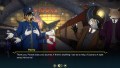 Screenshot thumbnail