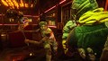 Screenshot thumbnail