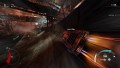 Screenshot thumbnail