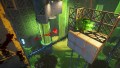 Screenshot thumbnail
