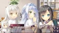 Screenshot thumbnail