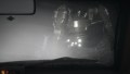Screenshot thumbnail