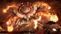 Screenshot thumbnail