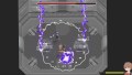 Screenshot thumbnail