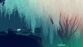 Screenshot thumbnail