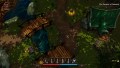 Screenshot thumbnail