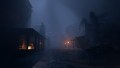 Screenshot thumbnail