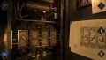 Screenshot thumbnail