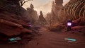 Screenshot thumbnail