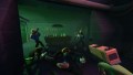 Screenshot thumbnail