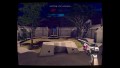 Screenshot thumbnail