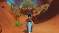 Screenshot thumbnail