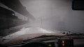 Screenshot thumbnail