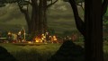 Screenshot thumbnail