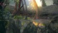 Screenshot thumbnail