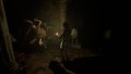 Screenshot thumbnail