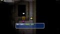 Screenshot thumbnail