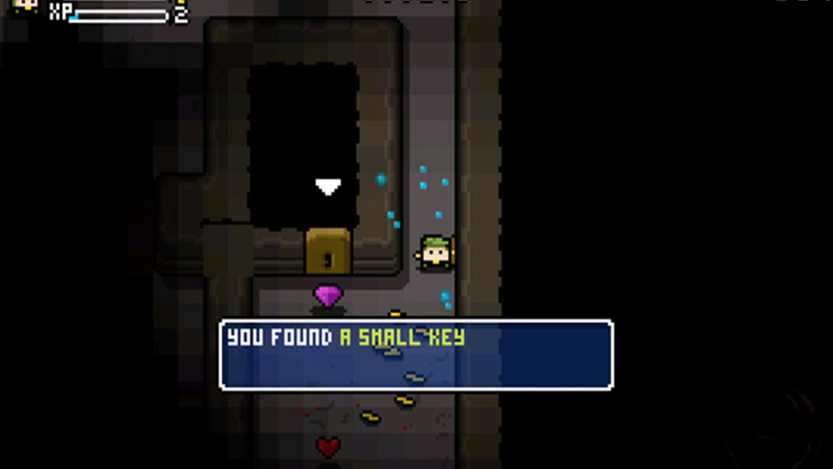 Heroes of Loot Screenshot 1