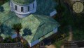 Screenshot thumbnail