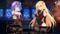 Screenshot thumbnail