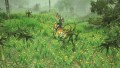 Screenshot thumbnail