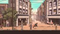 Screenshot thumbnail