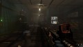 Screenshot thumbnail