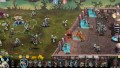 Screenshot thumbnail