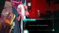 Screenshot thumbnail