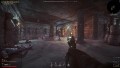 Screenshot thumbnail
