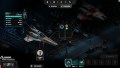 Screenshot thumbnail