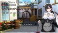 Screenshot thumbnail