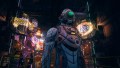 Screenshot thumbnail