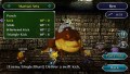 Screenshot thumbnail