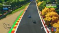Screenshot thumbnail