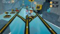 Screenshot thumbnail