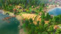 Screenshot thumbnail