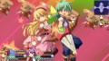 Screenshot thumbnail