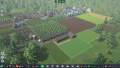 Screenshot thumbnail