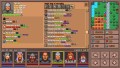 Screenshot thumbnail